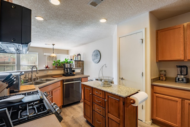 11043 Marina Gate Trl NE, Albuquerque, NM 87123 - photo 7