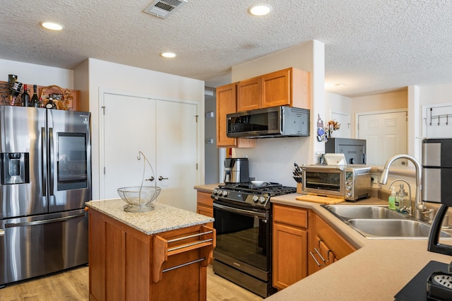 11043 Marina Gate Trl NE, Albuquerque, NM 87123 - photo 6