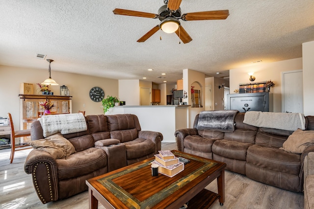 11043 Marina Gate Trl NE, Albuquerque, NM 87123 - photo 5