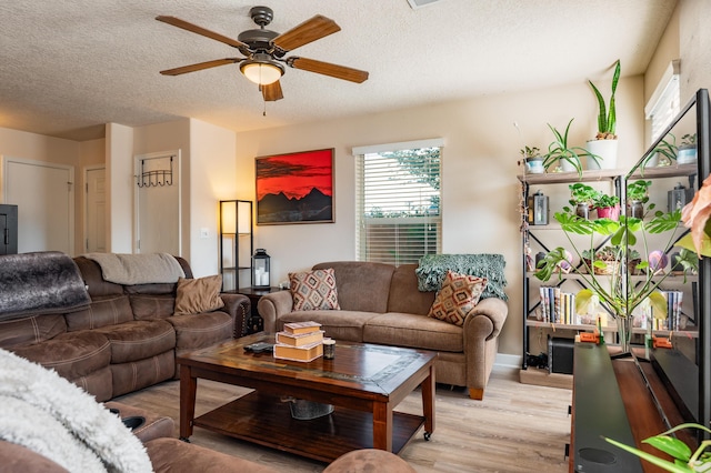 11043 Marina Gate Trl NE, Albuquerque, NM 87123 - photo 4