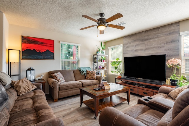 11043 Marina Gate Trl NE, Albuquerque, NM 87123 - photo 3