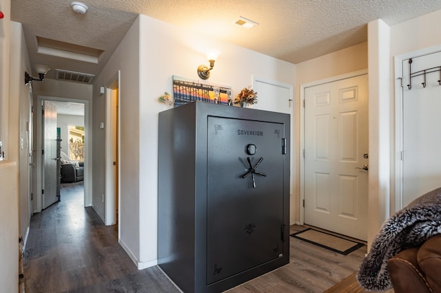 11043 Marina Gate Trl NE, Albuquerque, NM 87123 - photo 2