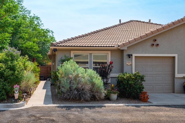 11043 Marina Gate Trl NE, Albuquerque, NM 87123 - photo 1