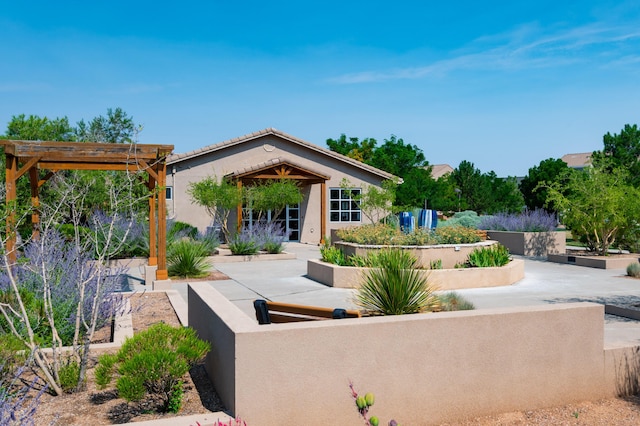 11043 Marina Gate Trl NE, Albuquerque, NM 87123 - photo 22