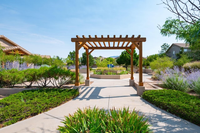 11043 Marina Gate Trl NE, Albuquerque, NM 87123 - photo 21
