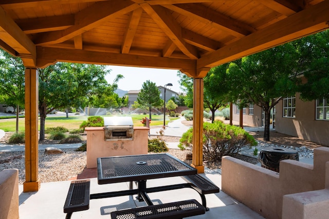 11043 Marina Gate Trl NE, Albuquerque, NM 87123 - photo 20