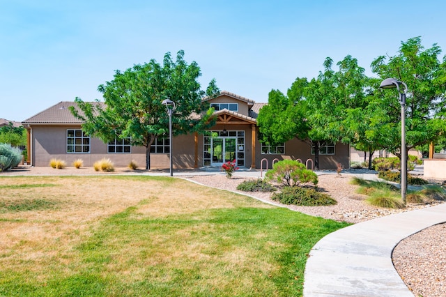 11043 Marina Gate Trl NE, Albuquerque, NM 87123 - photo 19