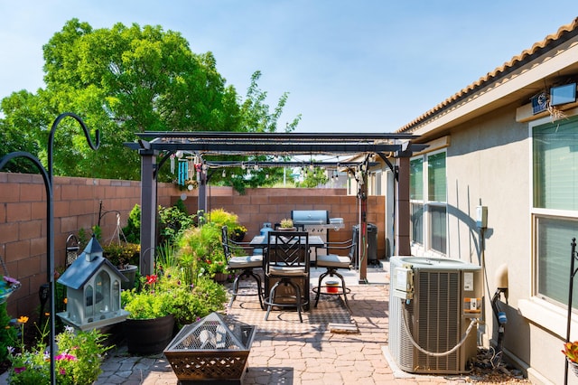 11043 Marina Gate Trl NE, Albuquerque, NM 87123 - photo 18