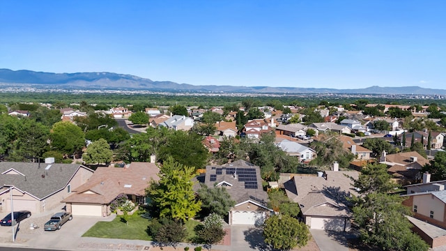 6220 Bridle St NW, Albuquerque, NM 87120 - photo 8