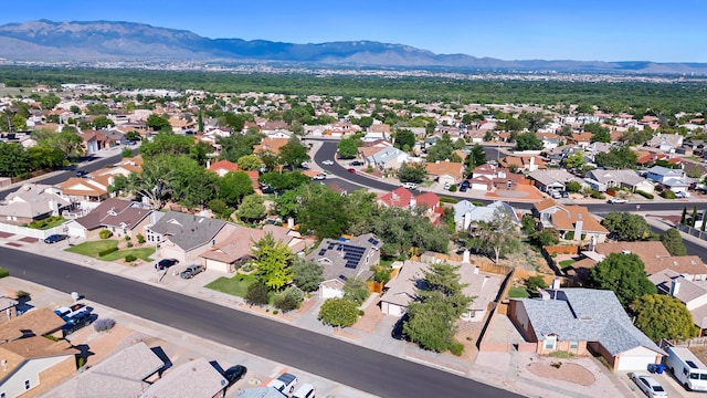 6220 Bridle St NW, Albuquerque, NM 87120 - photo 7