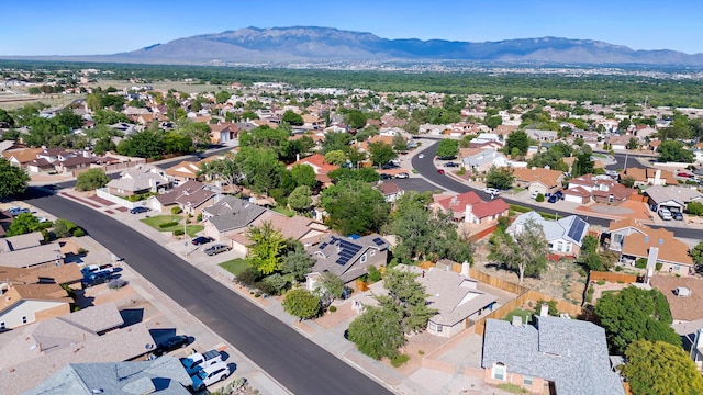 6220 Bridle St NW, Albuquerque, NM 87120 - photo 5