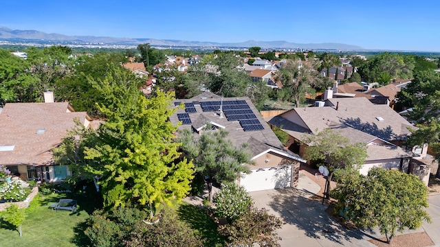 6220 Bridle St NW, Albuquerque, NM 87120 - photo 4