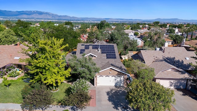 6220 Bridle St NW, Albuquerque, NM 87120 - photo 3