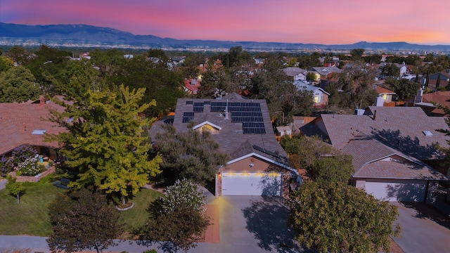6220 Bridle St NW, Albuquerque, NM 87120 - photo 2