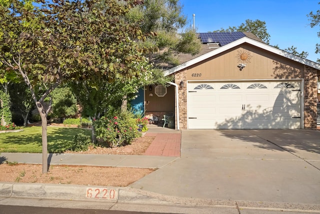 6220 Bridle St NW, Albuquerque, NM 87120 - photo 12