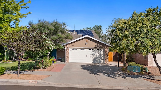 6220 Bridle St NW, Albuquerque, NM 87120 - photo 10