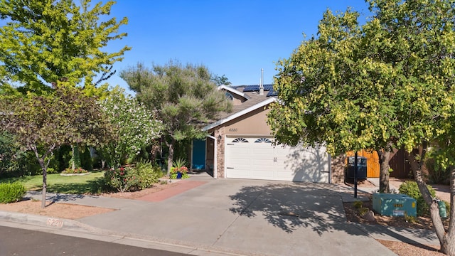 6220 Bridle St NW, Albuquerque, NM 87120 - photo 9