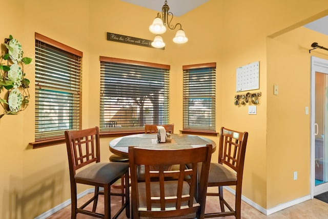 6220 Bridle St NW, Albuquerque, NM 87120 - photo 26