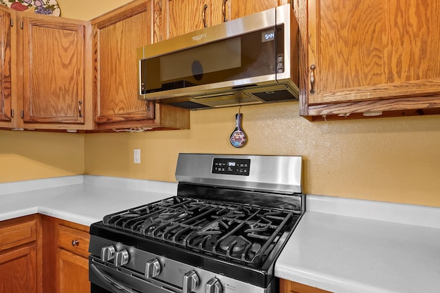 6220 Bridle St NW, Albuquerque, NM 87120 - photo 25