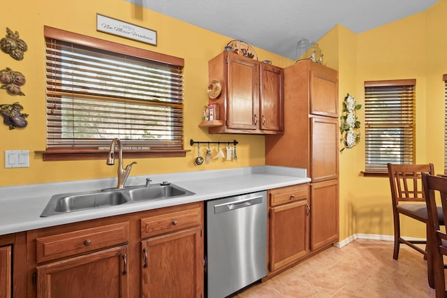 6220 Bridle St NW, Albuquerque, NM 87120 - photo 24