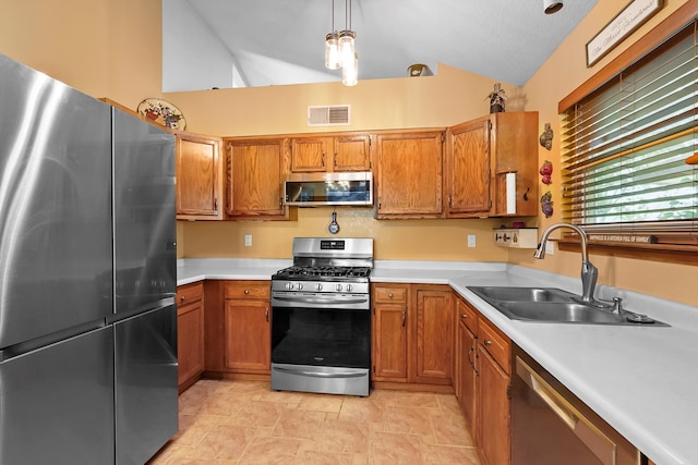 6220 Bridle St NW, Albuquerque, NM 87120 - photo 23