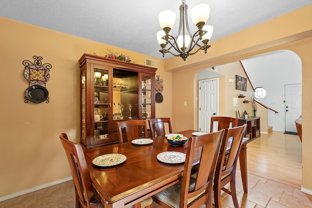 6220 Bridle St NW, Albuquerque, NM 87120 - photo 22