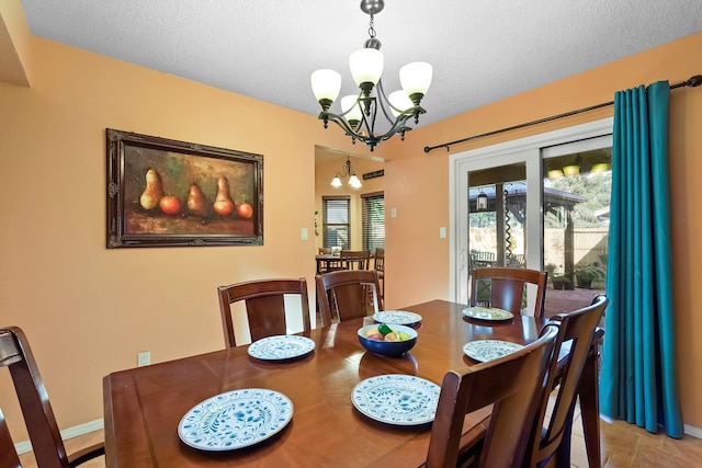 6220 Bridle St NW, Albuquerque, NM 87120 - photo 21
