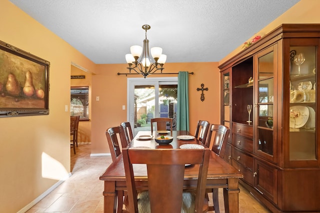 6220 Bridle St NW, Albuquerque, NM 87120 - photo 20
