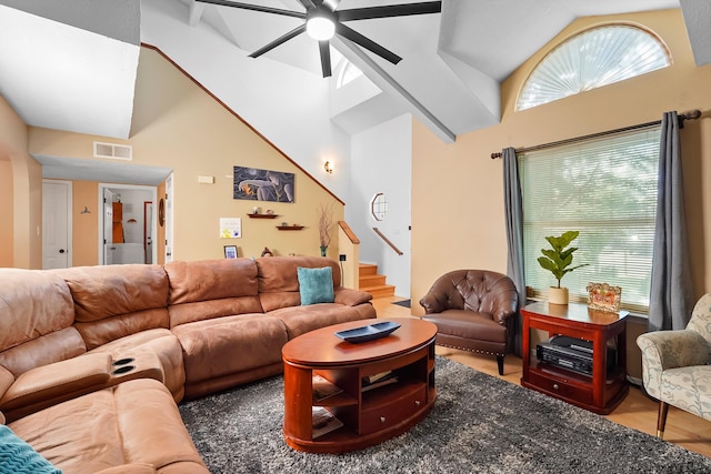 6220 Bridle St NW, Albuquerque, NM 87120 - photo 18