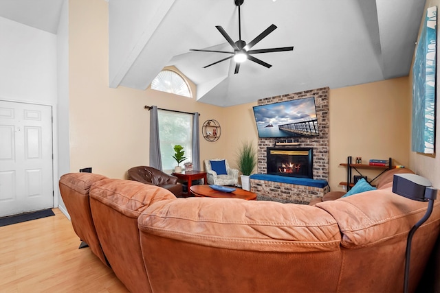 6220 Bridle St NW, Albuquerque, NM 87120 - photo 17
