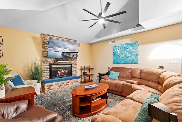 6220 Bridle St NW, Albuquerque, NM 87120 - photo 16