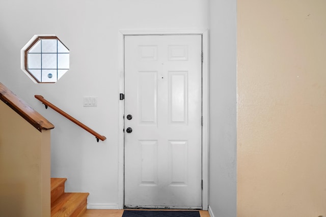 6220 Bridle St NW, Albuquerque, NM 87120 - photo 15