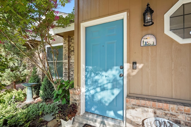 6220 Bridle St NW, Albuquerque, NM 87120 - photo 14
