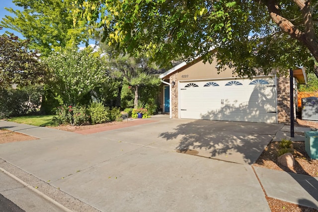 6220 Bridle St NW, Albuquerque, NM 87120 - photo 13