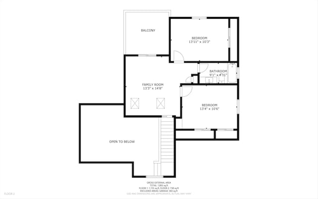 6220 Bridle St NW, Albuquerque, NM 87120 - photo 59