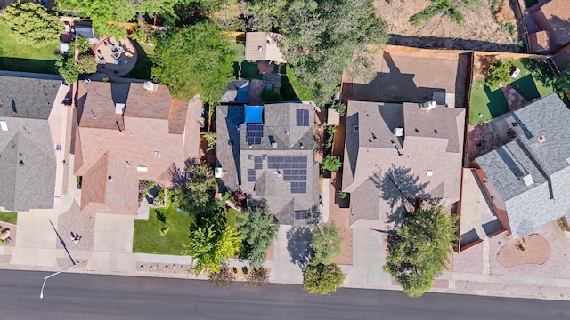 6220 Bridle St NW, Albuquerque, NM 87120 - photo 56