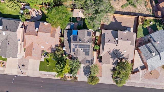 6220 Bridle St NW, Albuquerque, NM 87120 - photo 55