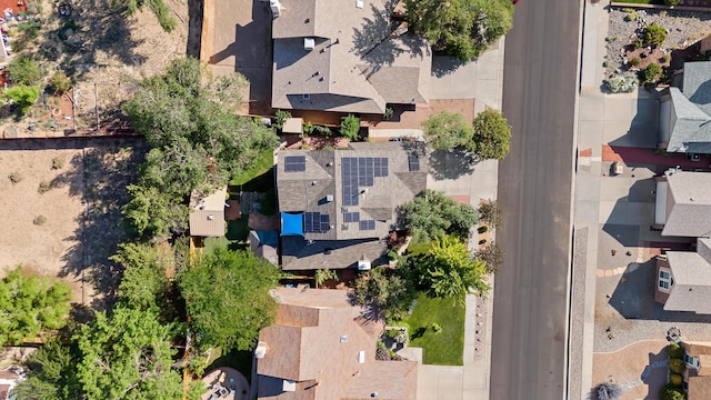 6220 Bridle St NW, Albuquerque, NM 87120 - photo 54