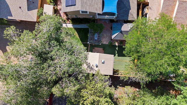 6220 Bridle St NW, Albuquerque, NM 87120 - photo 52