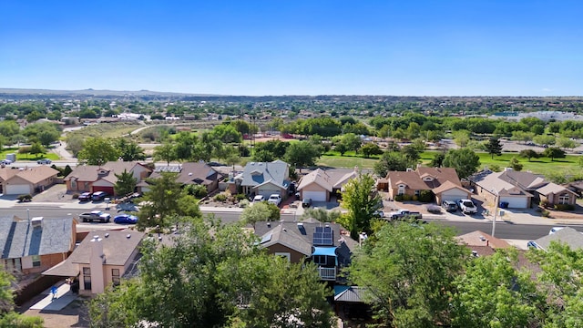 6220 Bridle St NW, Albuquerque, NM 87120 - photo 51