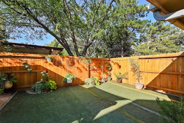 6220 Bridle St NW, Albuquerque, NM 87120 - photo 49