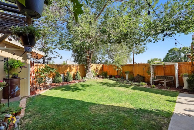 6220 Bridle St NW, Albuquerque, NM 87120 - photo 48