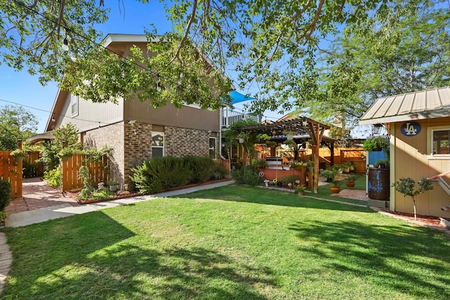 6220 Bridle St NW, Albuquerque, NM 87120 - photo 42