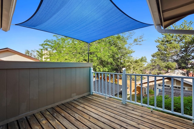 6220 Bridle St NW, Albuquerque, NM 87120 - photo 41
