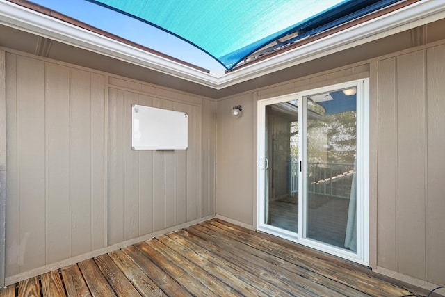 6220 Bridle St NW, Albuquerque, NM 87120 - photo 40