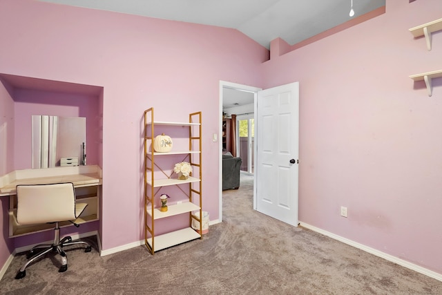 6220 Bridle St NW, Albuquerque, NM 87120 - photo 39