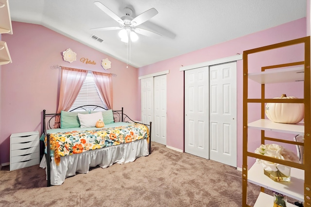 6220 Bridle St NW, Albuquerque, NM 87120 - photo 38