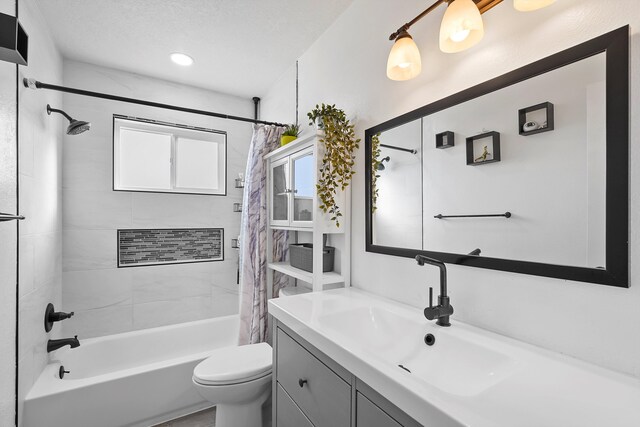 6220 Bridle St NW, Albuquerque, NM 87120 - photo 37