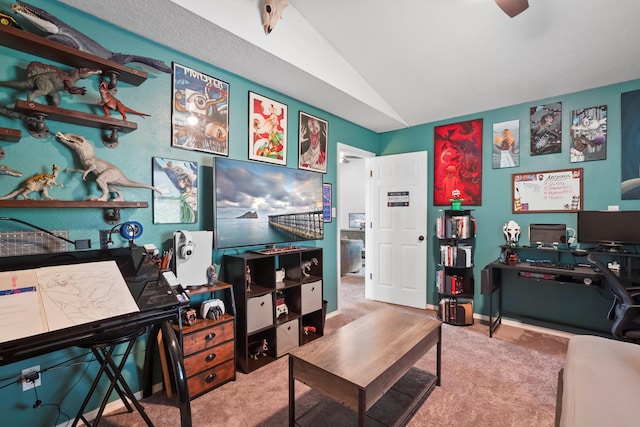 6220 Bridle St NW, Albuquerque, NM 87120 - photo 36