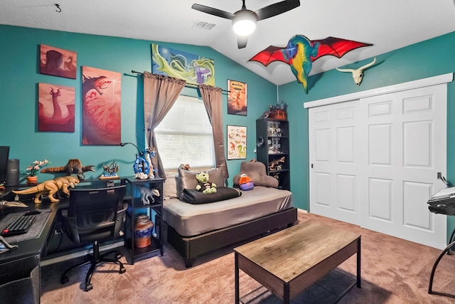 6220 Bridle St NW, Albuquerque, NM 87120 - photo 35